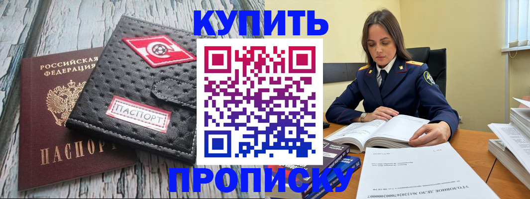 где прописаться в Кандалакше